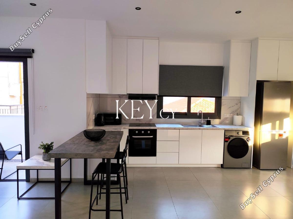 1 bedroom apartment for rent limassol municipality limassol 8890585 image 17320842