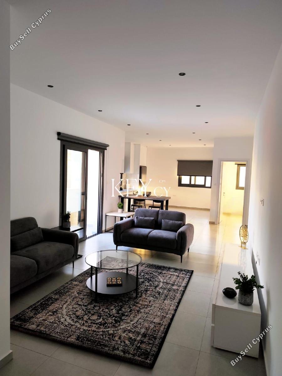 1 bedroom apartment for rent limassol municipality limassol 8890585 image 17320843