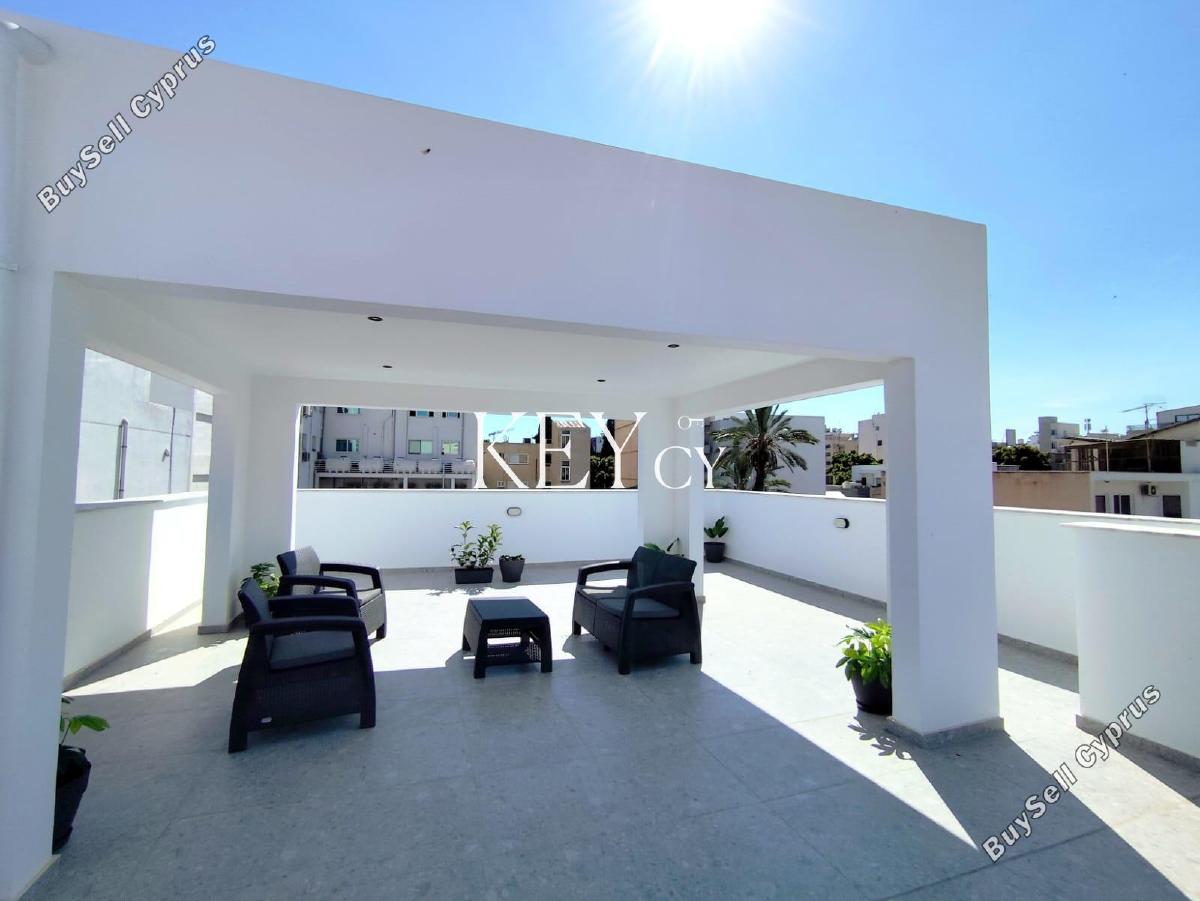 1 bedroom apartment for rent limassol municipality limassol 8890585 image 17320844