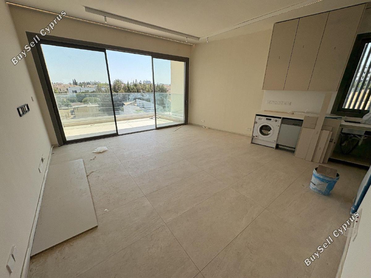 1 bedroom apartment for rent platy aglantzias nicosia 7827585 image 16338199