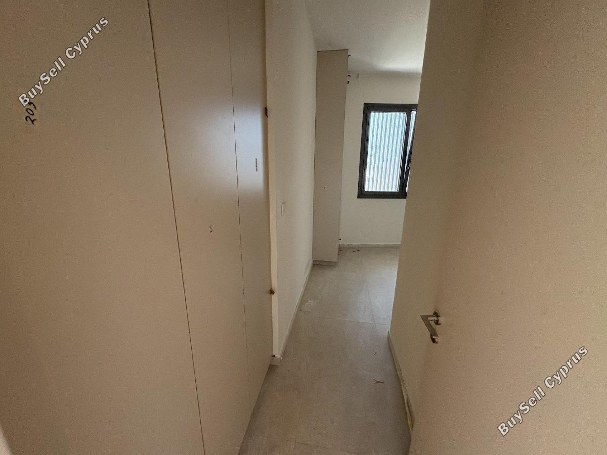 1 bedroom apartment for rent platy aglantzias nicosia 7827585 image 16338201