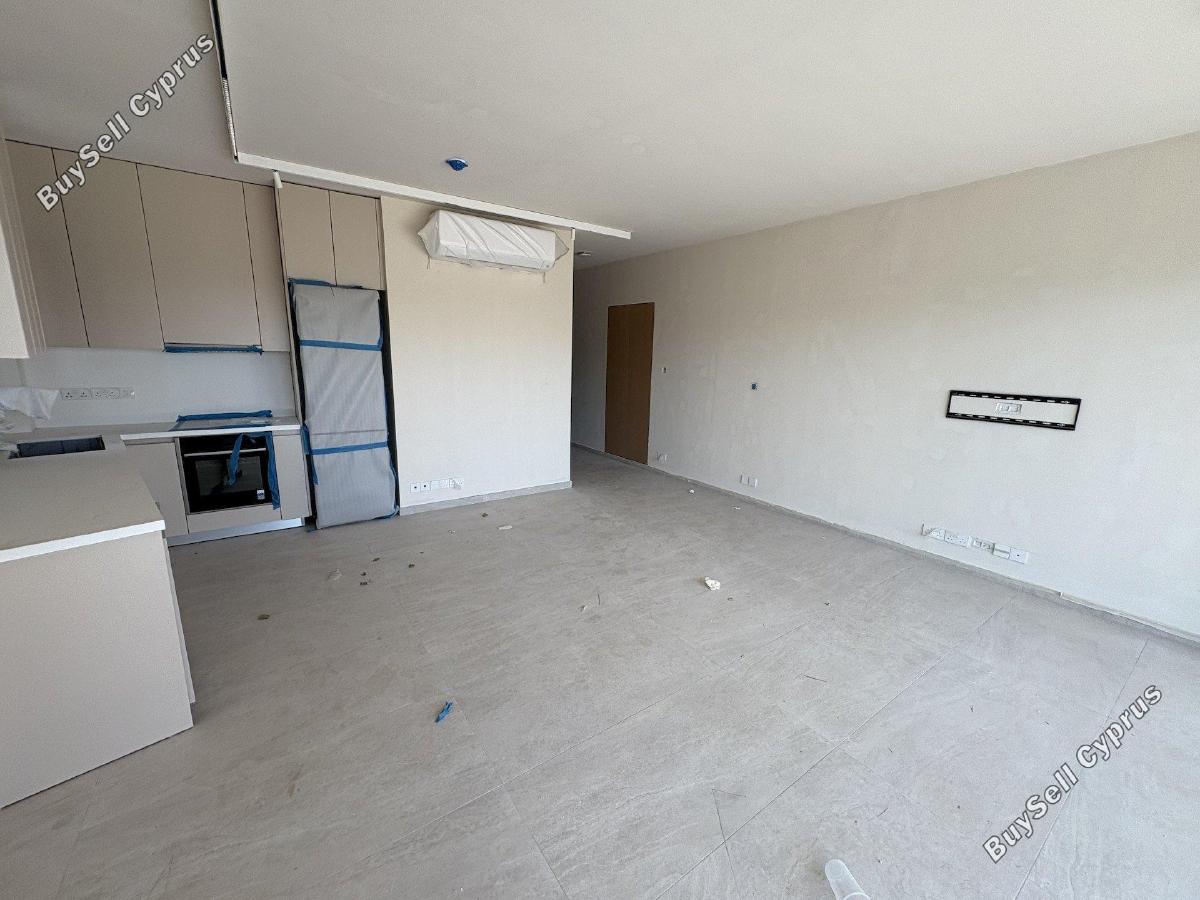 1 bedroom apartment for rent platy aglantzias nicosia 7827585 image 16338208