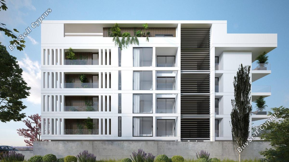 1 bedroom apartment for sale acropolis nicosia 1537585 image 14152166