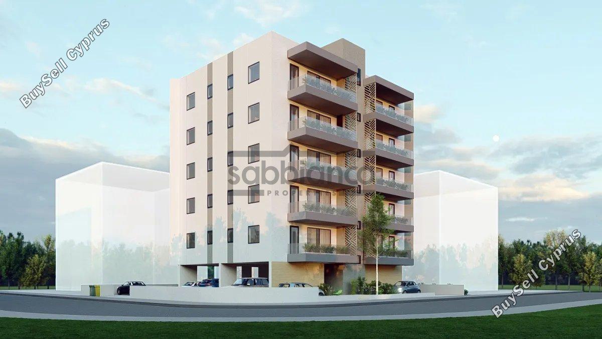 1 bedroom apartment for sale agios dometios nicosia 8741585 image 16394298