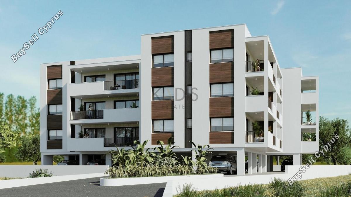 1 bedroom apartment for sale aradippou larnaca 1442585 image 5863771