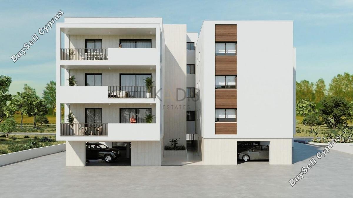 1 bedroom apartment for sale aradippou larnaca 1442585 image 5863773