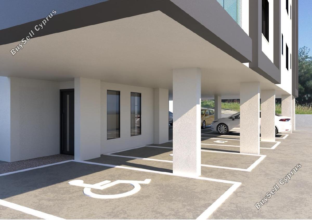 1 bedroom apartment for sale larnaca municipality larnaca 8355585 image 15445869