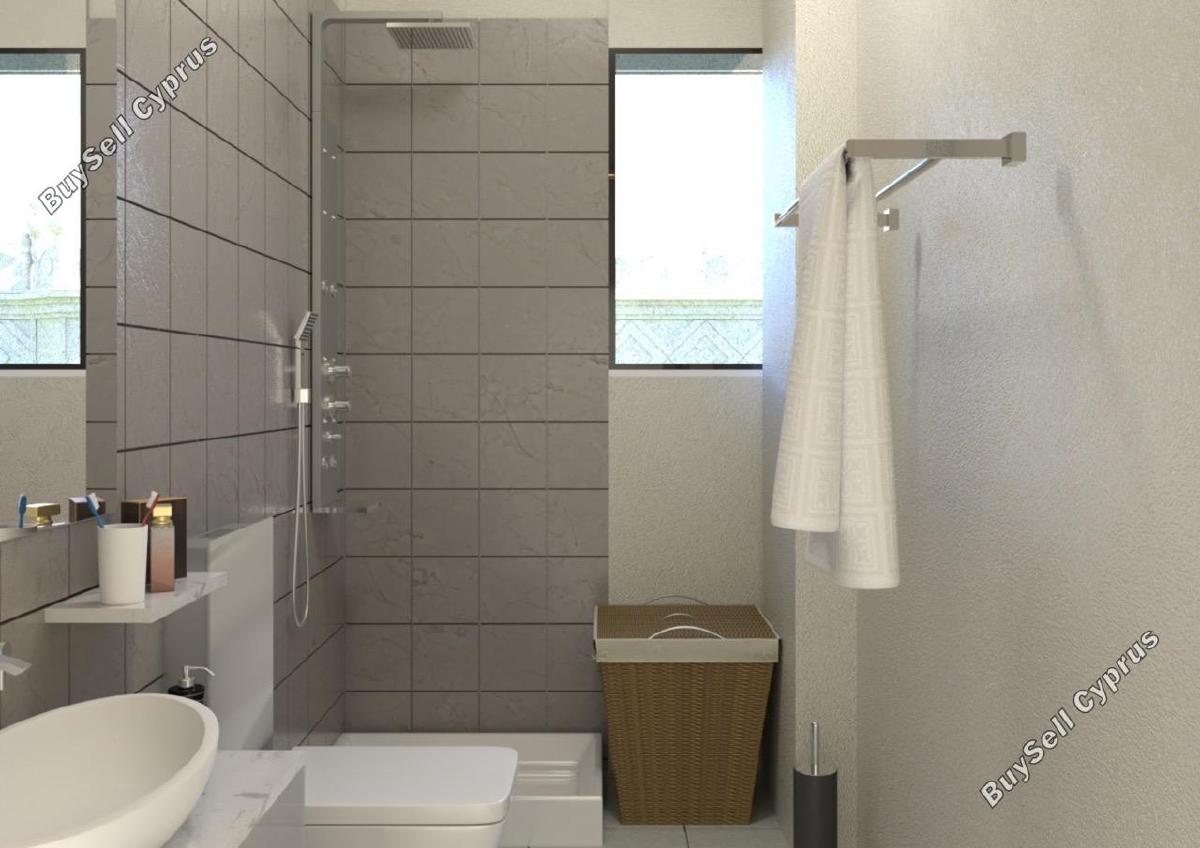 1 bedroom apartment for sale larnaca municipality larnaca 8355585 image 15445871