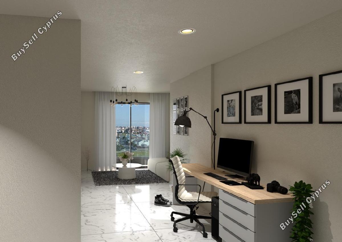 1 bedroom apartment for sale larnaca municipality larnaca 8355585 image 16025317