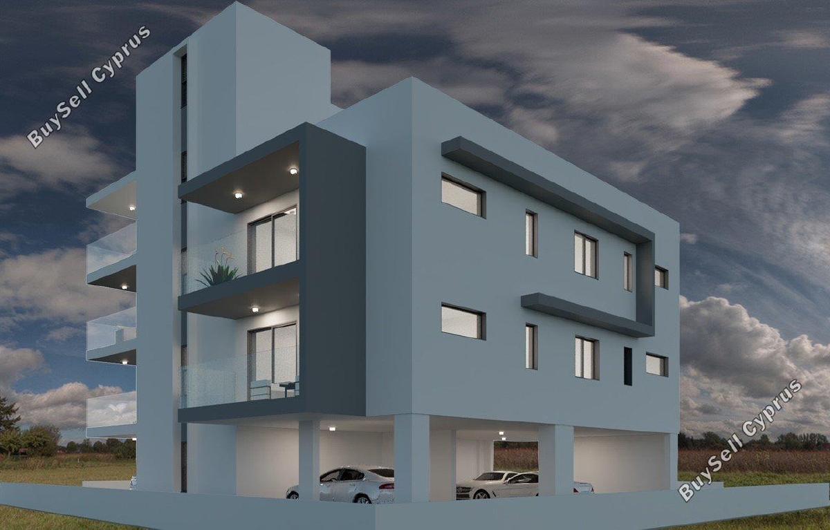 1 bedroom apartment for sale latsia nicosia 8101585 image 13209321