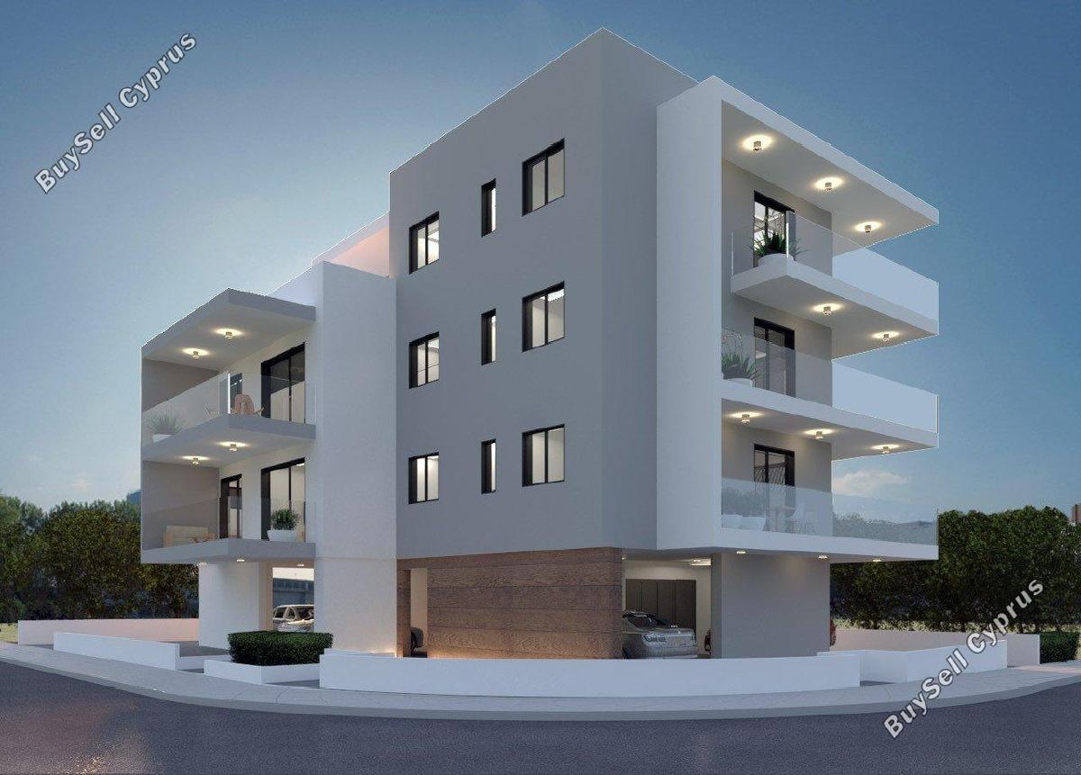 1 bedroom apartment for sale latsia nicosia 8101585 image 13209322