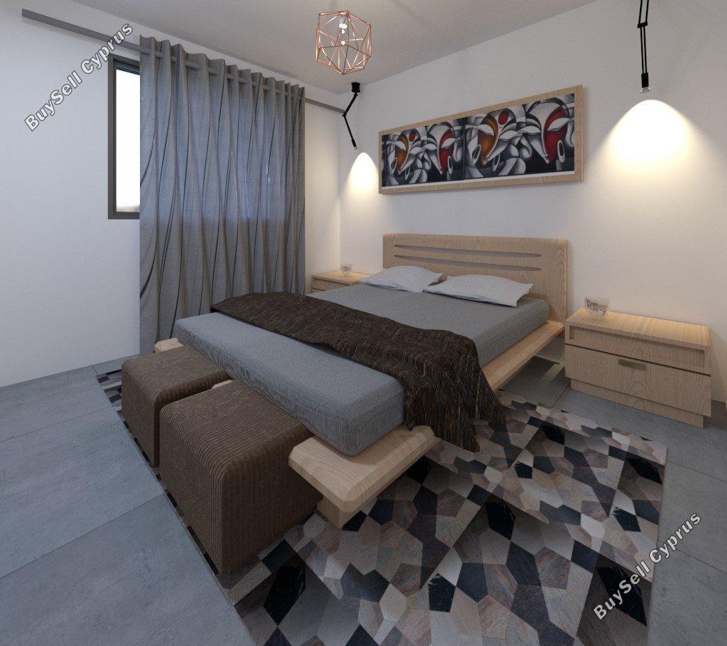 1 bedroom apartment for sale latsia nicosia 8101585 image 13209330