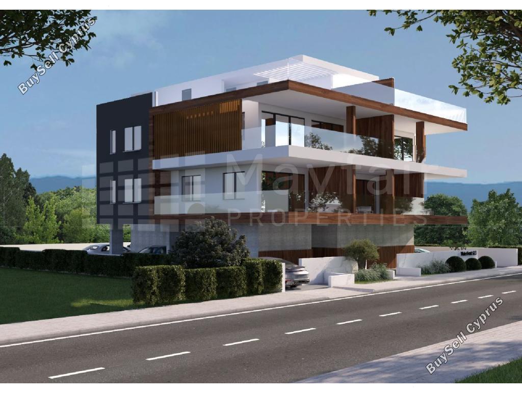 1 bedroom apartment for sale livadia larnacas larnaca 7873585 image 12877148