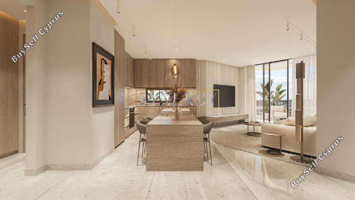 1 bedroom apartment for sale lykavitos nicosia 8814585 image 16908794