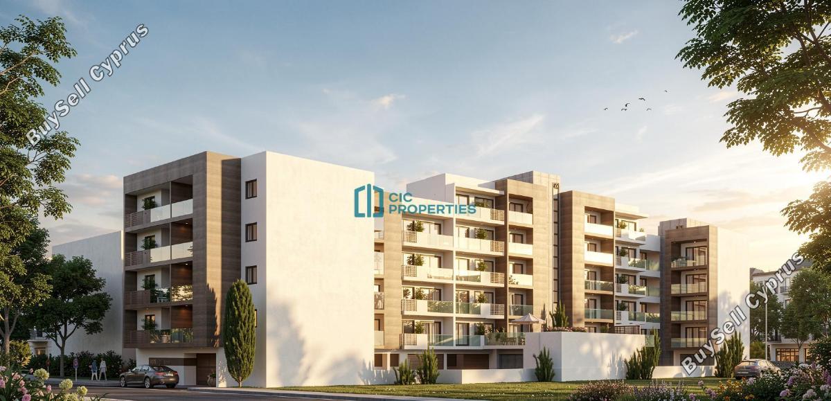 1 bedroom apartment for sale sotiros agios ioannis larnaca larnaca 8509585 image 15361412