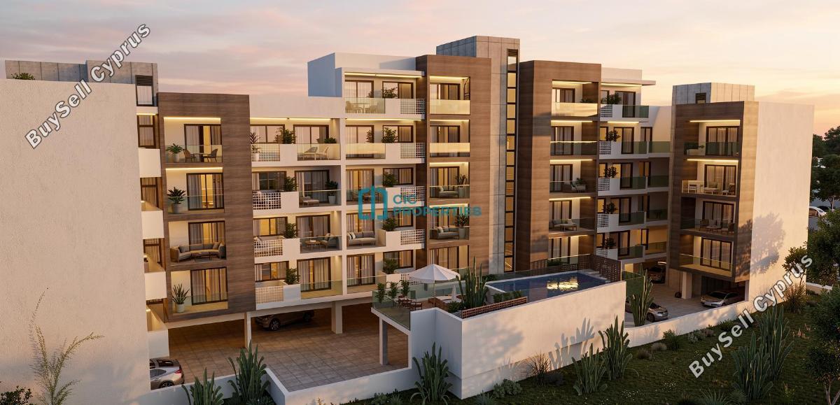 1 bedroom apartment for sale sotiros agios ioannis larnaca larnaca 8509585 image 15361413