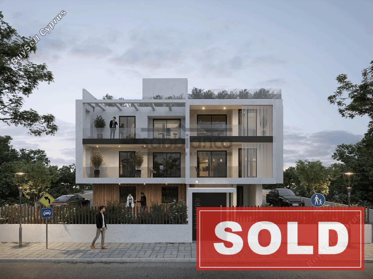 1 bedroom apartment sold paralimni famagusta 8740585 image 16384238