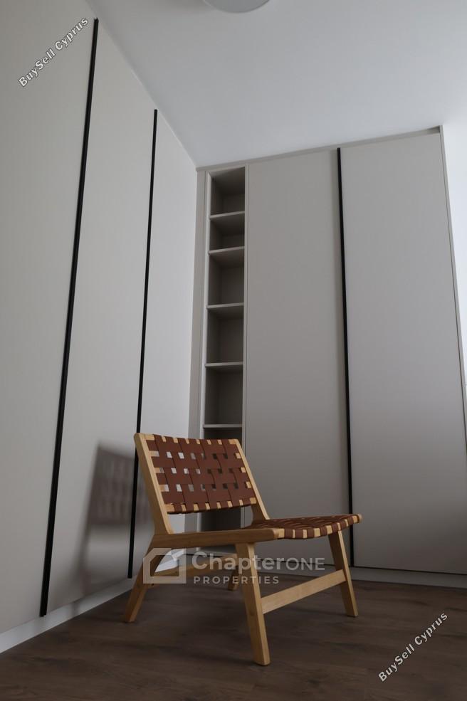 2 bedroom apartment for rent agios andreas nicosia nicosia 8839585 image 17051299