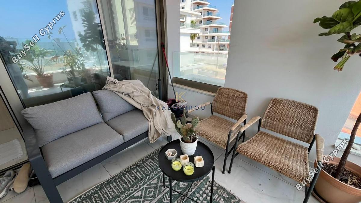 2 bedroom apartment for rent mackenzie larnaca 8931585 image 17616697