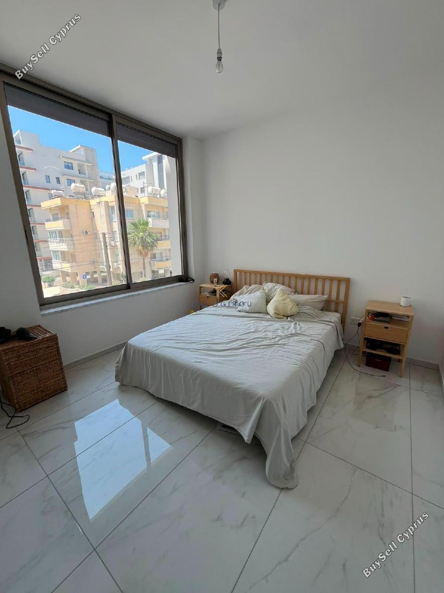 2 bedroom apartment for rent mackenzie larnaca 8931585 image 17616698