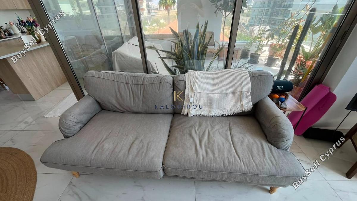 2 bedroom apartment for rent mackenzie larnaca 8931585 image 17616700