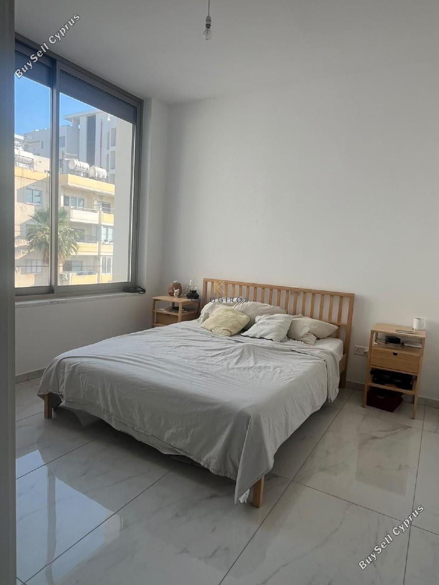 2 bedroom apartment for rent mackenzie larnaca 8931585 image 17616701