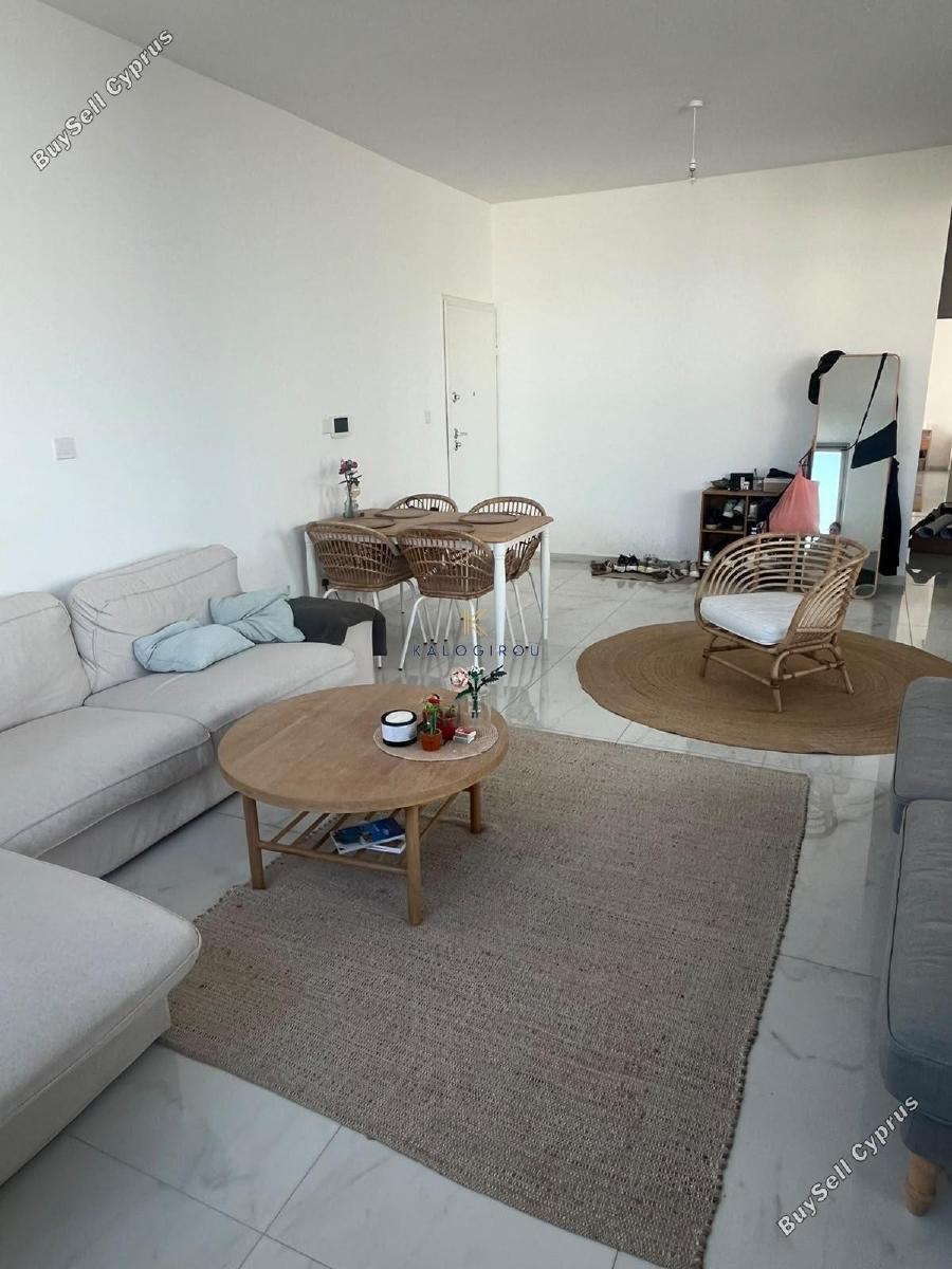 2 bedroom apartment for rent mackenzie larnaca 8931585 image 17616703