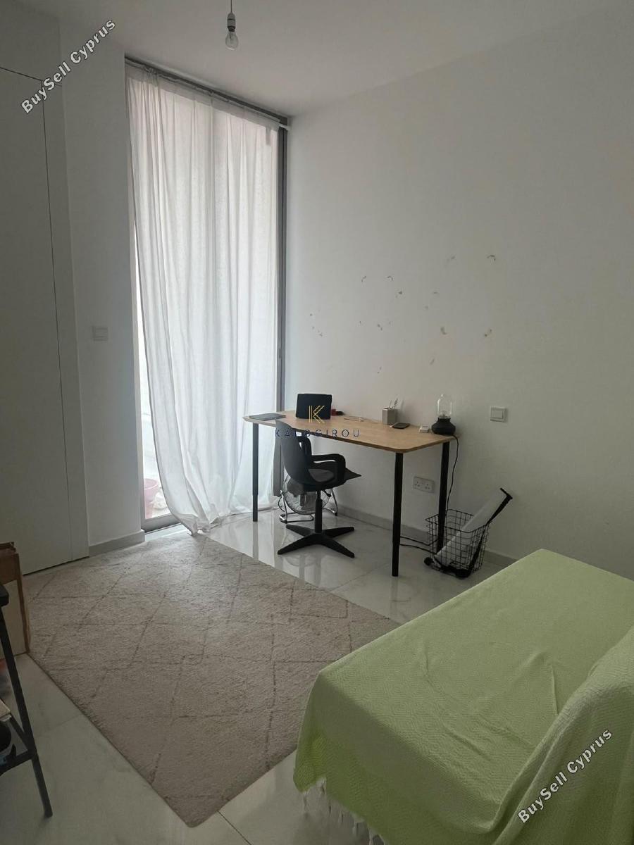2 bedroom apartment for rent mackenzie larnaca 8931585 image 17616707