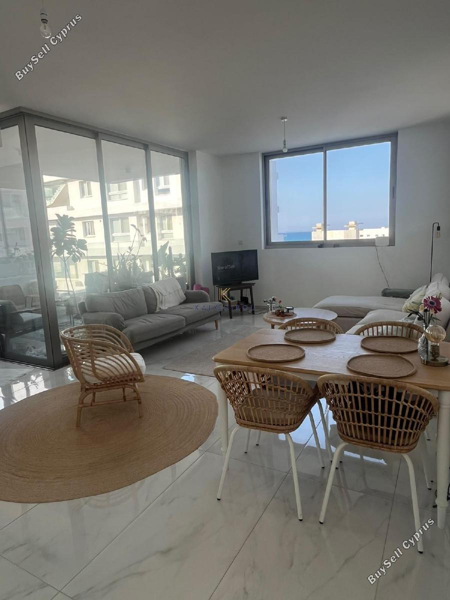 2 bedroom apartment for rent mackenzie larnaca 8931585 image 17616708