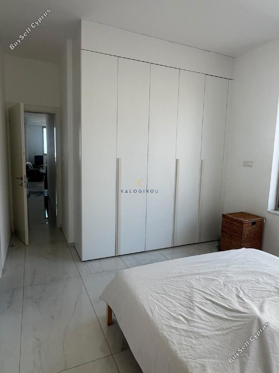 2 bedroom apartment for rent mackenzie larnaca 8931585 image 17616714