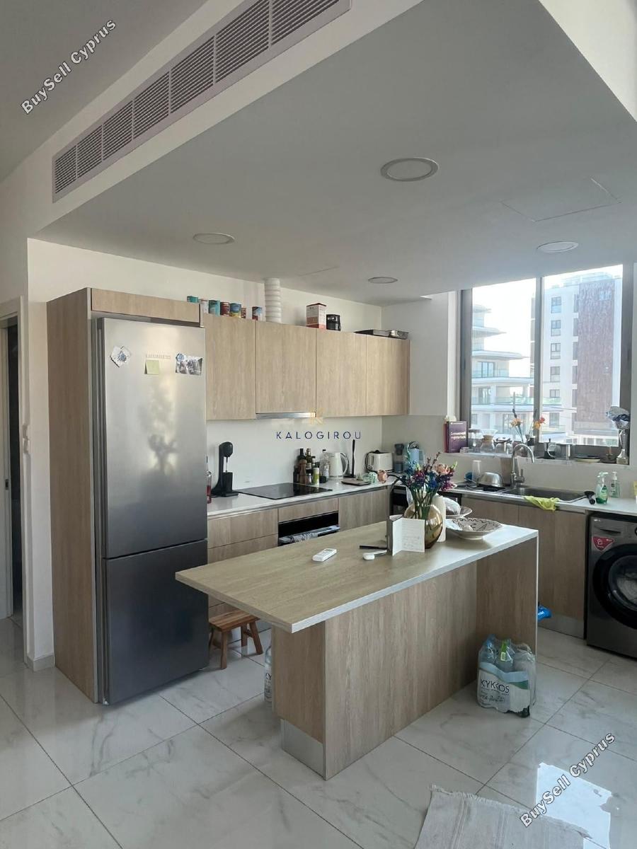 2 bedroom apartment for rent mackenzie larnaca 8931585 image 17616716