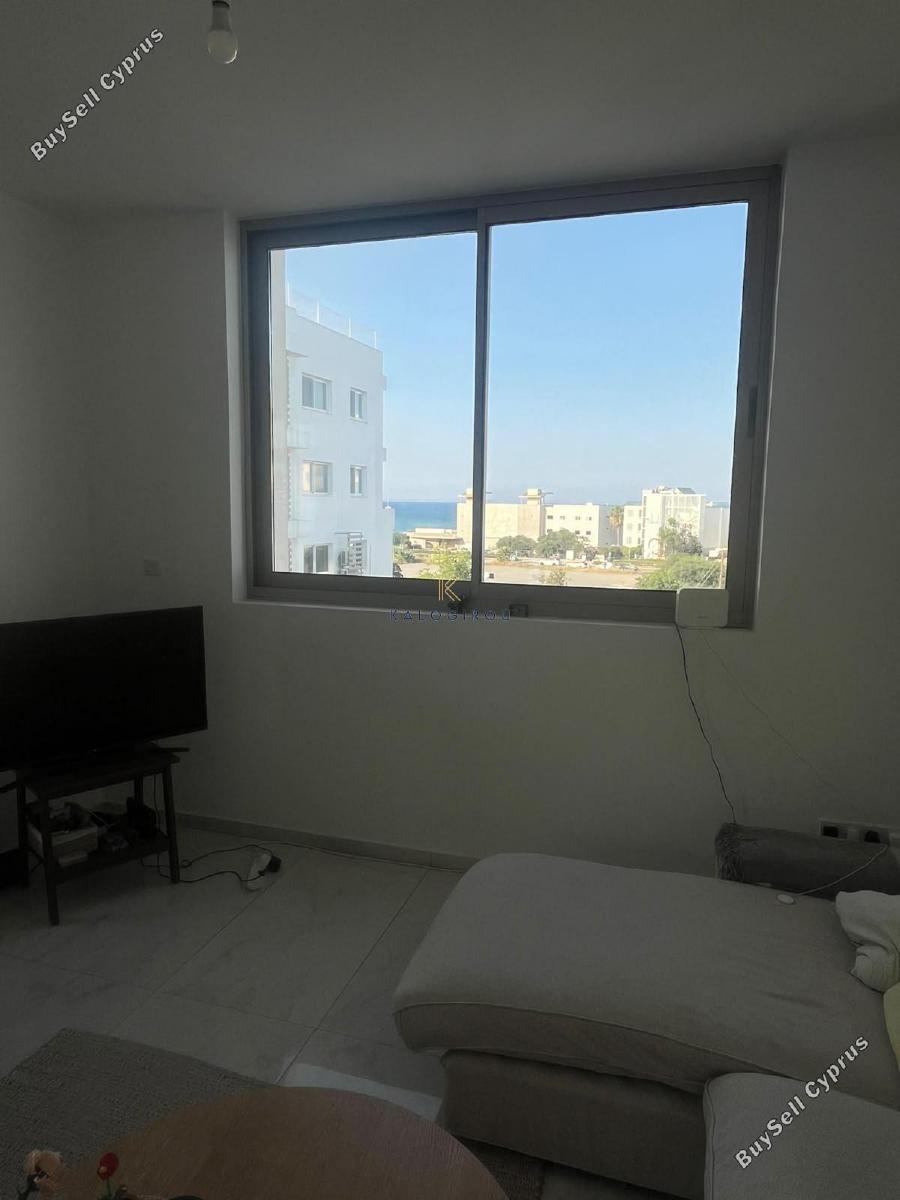 2 bedroom apartment for rent mackenzie larnaca 8931585 image 17616717