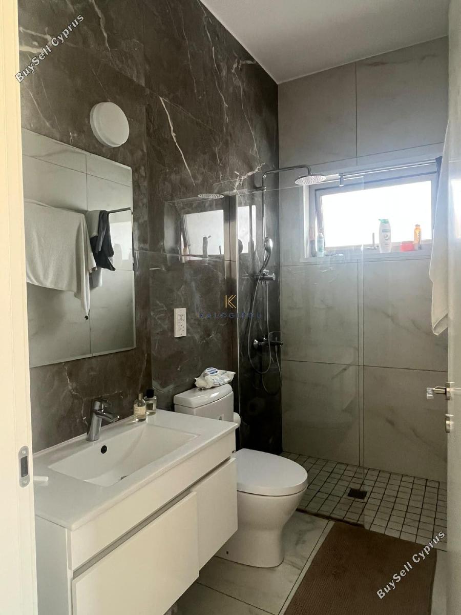 2 bedroom apartment for rent mackenzie larnaca 8931585 image 17616718