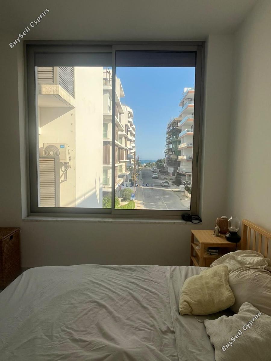 2 bedroom apartment for rent mackenzie larnaca 8931585 image 17616719