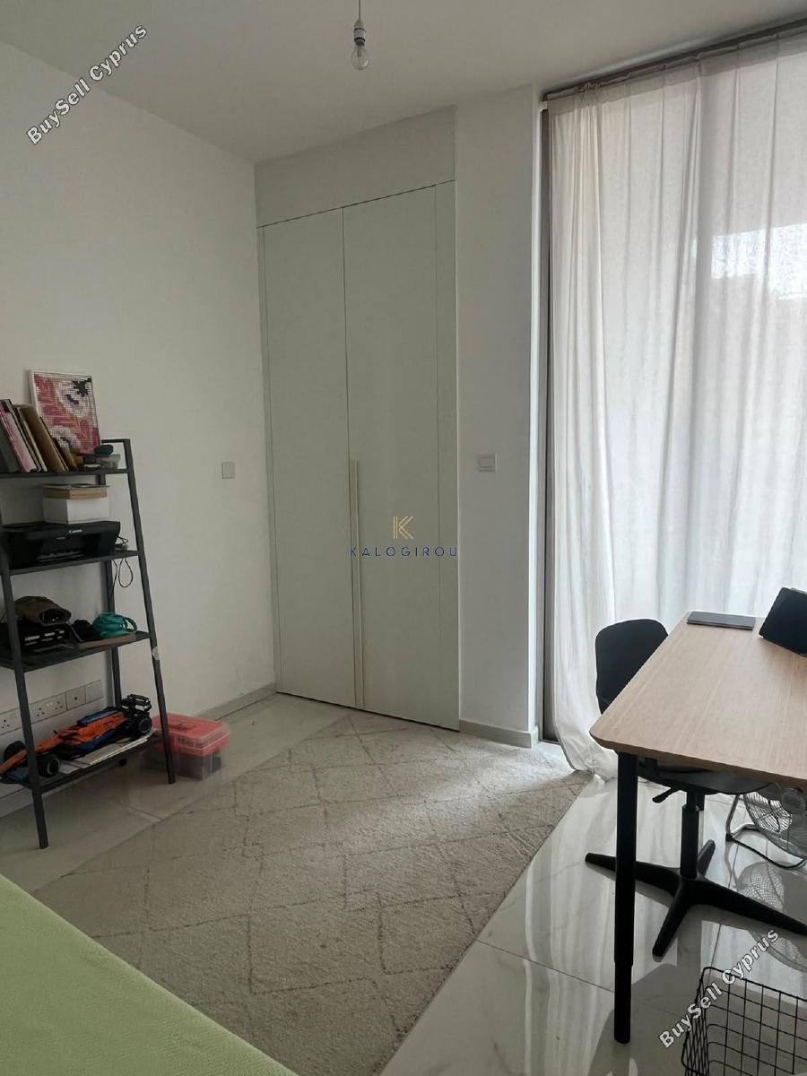 2 bedroom apartment for rent mackenzie larnaca 8931585 image 17616720