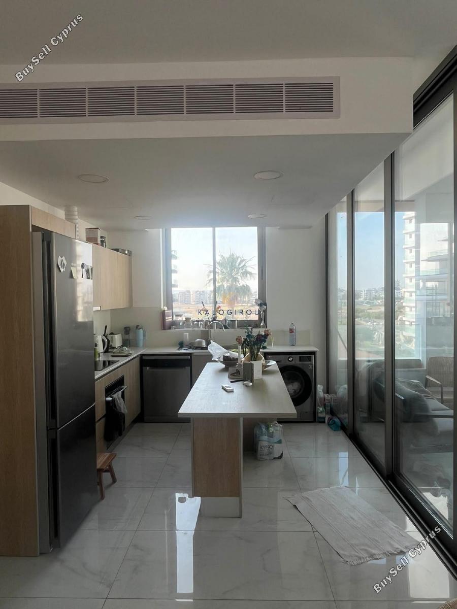 2 bedroom apartment for rent mackenzie larnaca 8931585 image 17616721
