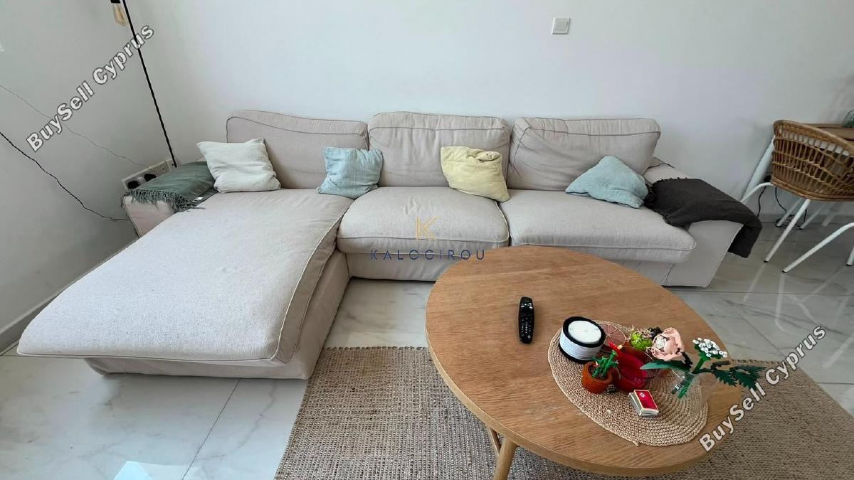 2 bedroom apartment for rent mackenzie larnaca 8931585 image 17616722