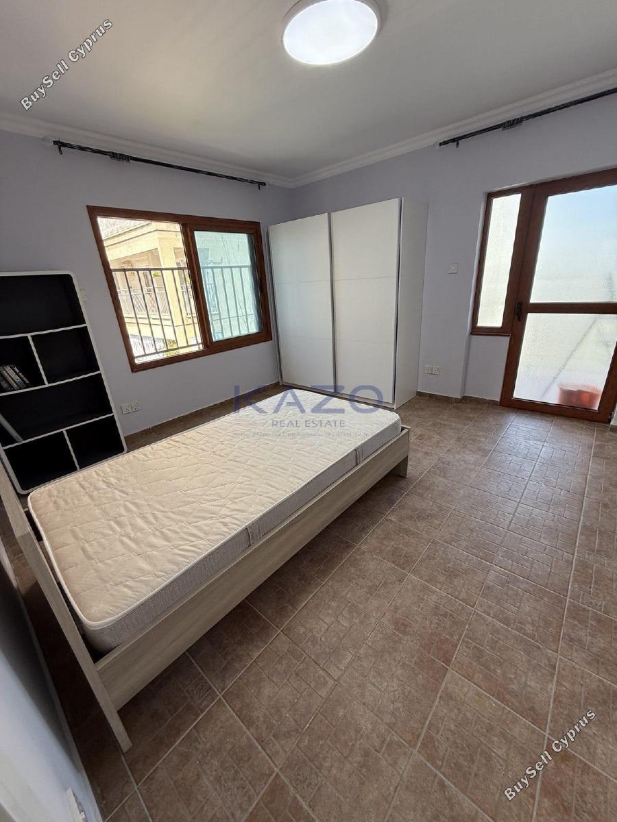 2 bedroom apartment for rent potamos germasogeias limassol 7513585 image 14625758
