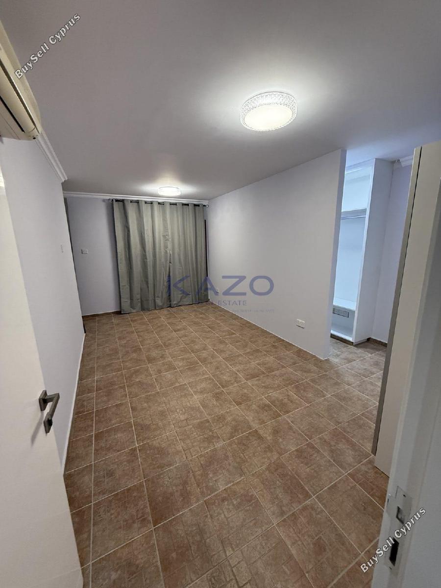 2 bedroom apartment for rent potamos germasogeias limassol 7513585 image 14625759