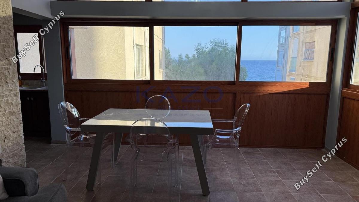 2 bedroom apartment for rent potamos germasogeias limassol 7513585 image 14625760