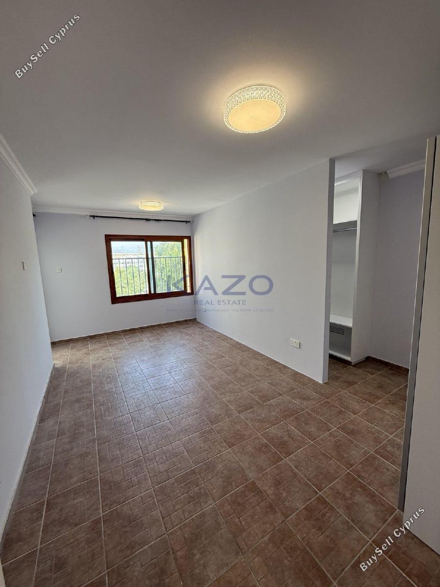 2 bedroom apartment for rent potamos germasogeias limassol 7513585 image 14625761
