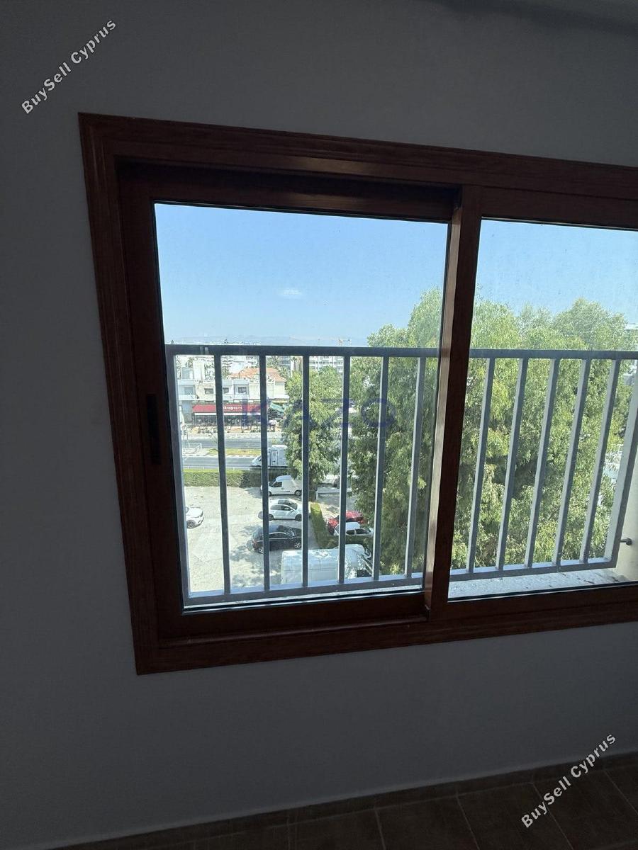 2 bedroom apartment for rent potamos germasogeias limassol 7513585 image 14625762