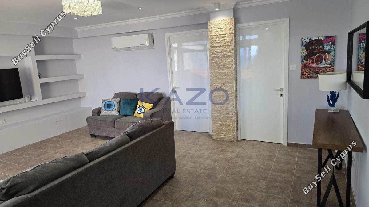 2 bedroom apartment for rent potamos germasogeias limassol 7513585 image 14625766