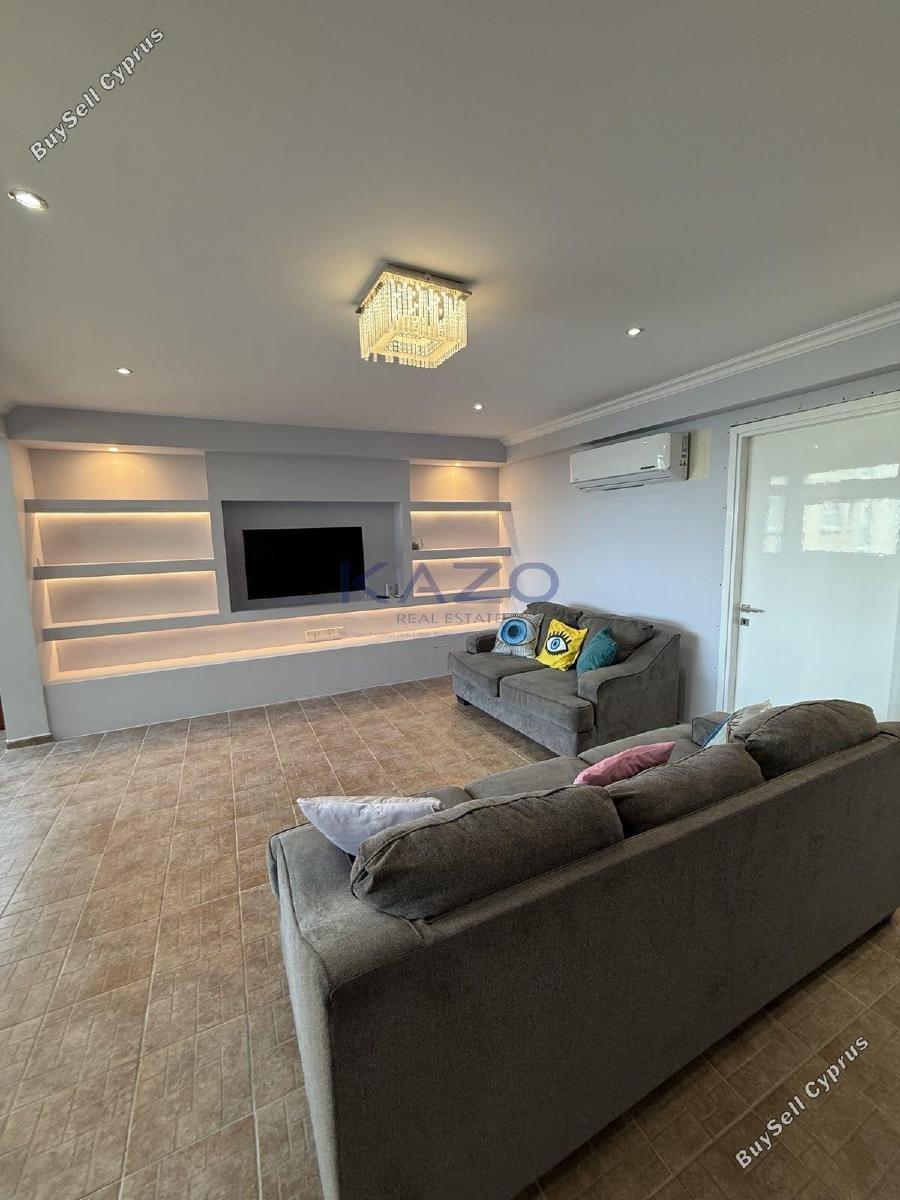 2 bedroom apartment for rent potamos germasogeias limassol 7513585 image 14625769
