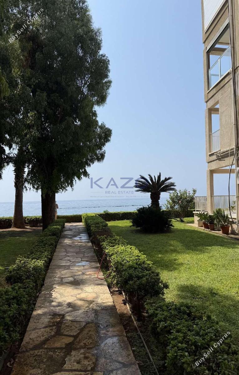 2 bedroom apartment for rent potamos germasogeias limassol 7513585 image 14625771