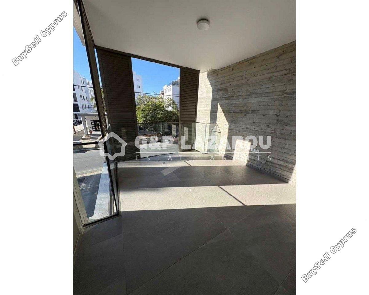 2 bedroom apartment for rent strovolos nicosia 7884585 image 14045847