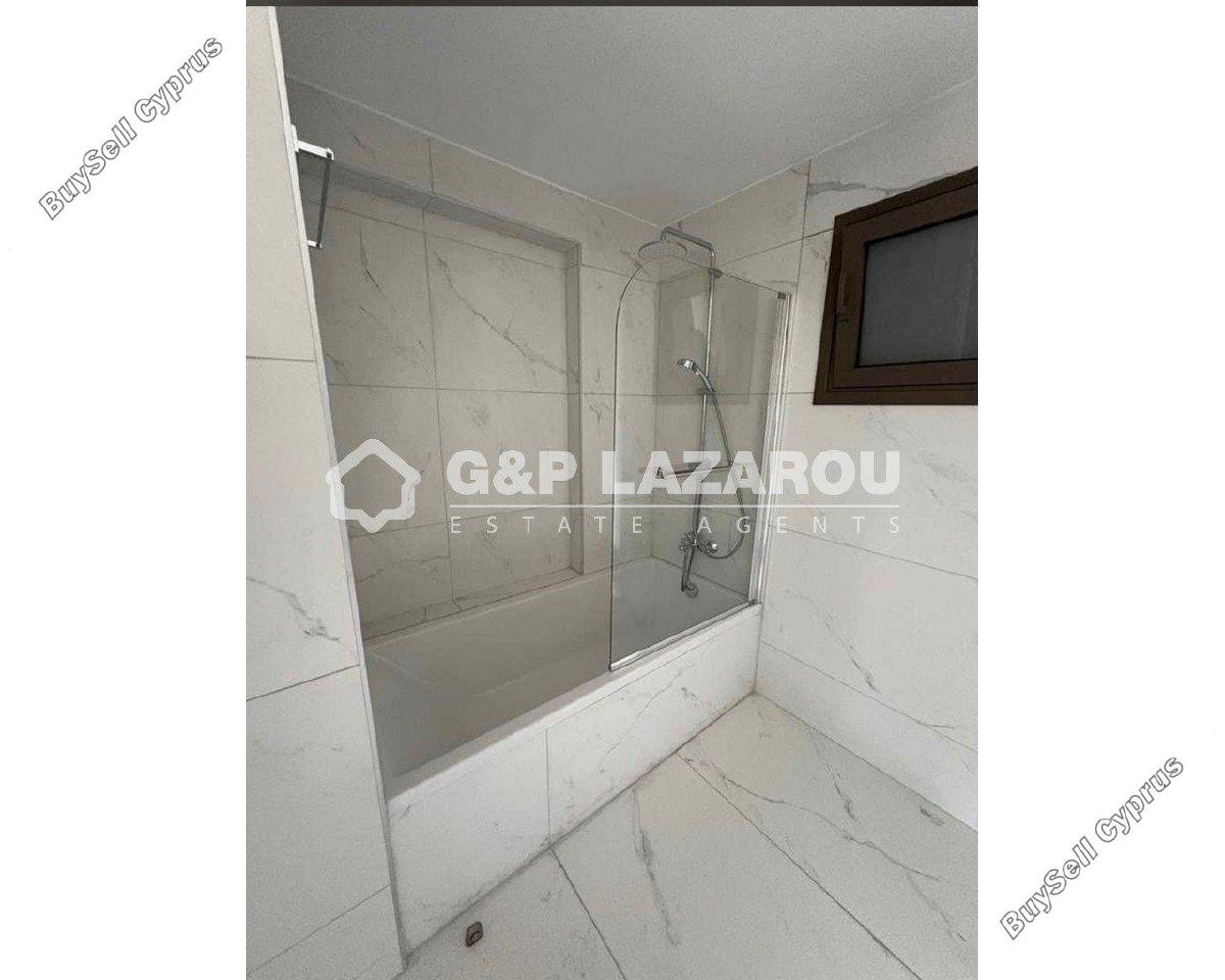 2 bedroom apartment for rent strovolos nicosia 7884585 image 14045848