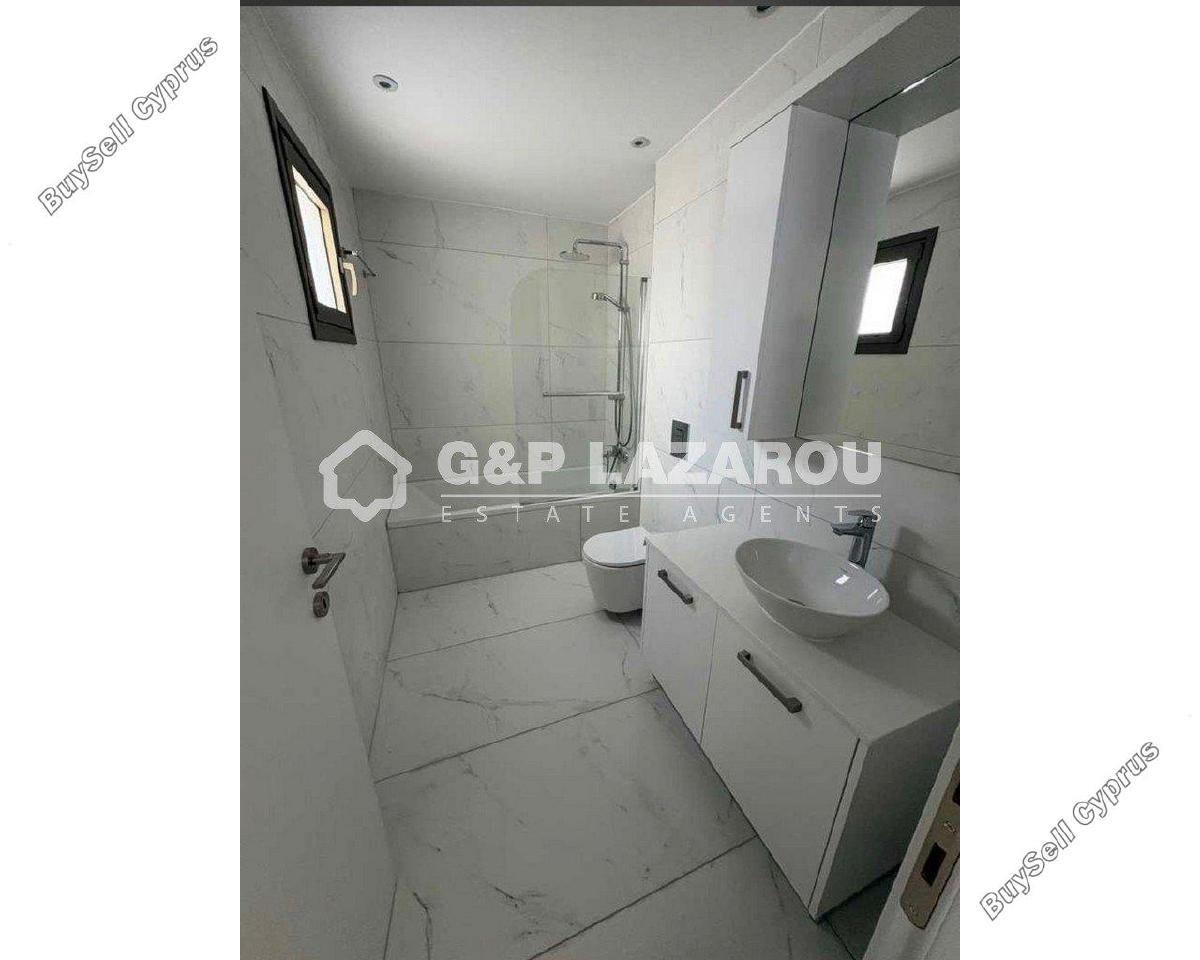 2 bedroom apartment for rent strovolos nicosia 7884585 image 14045850