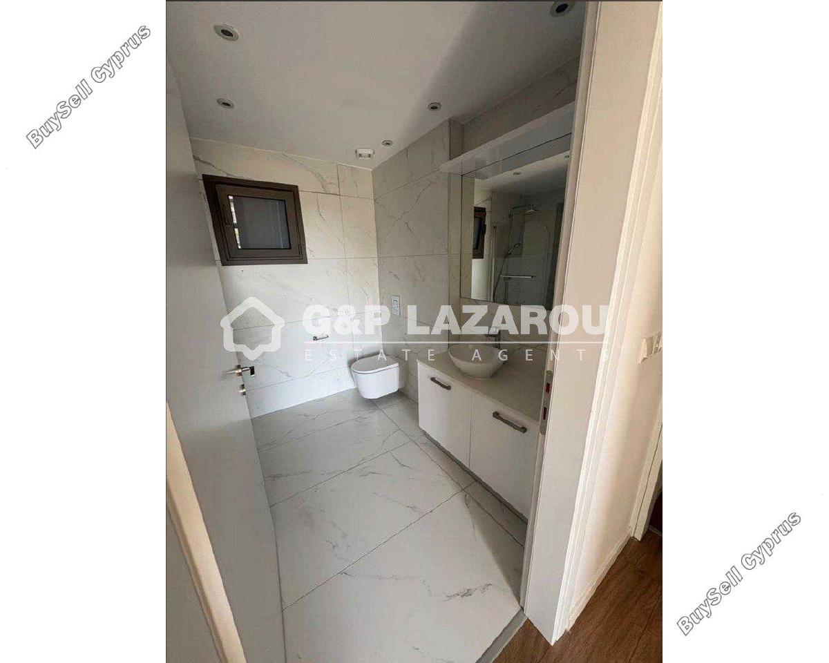 2 bedroom apartment for rent strovolos nicosia 7884585 image 14045851