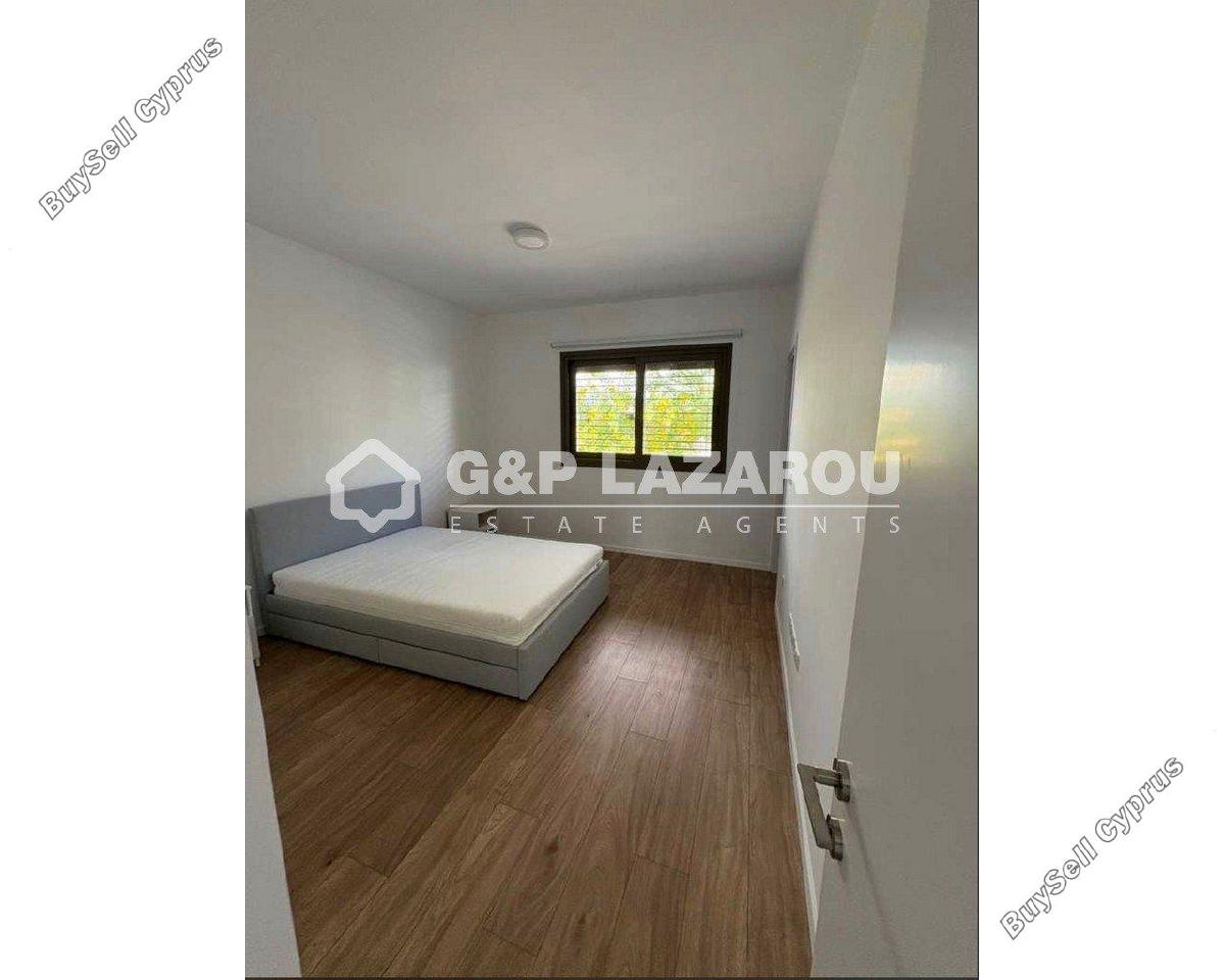 2 bedroom apartment for rent strovolos nicosia 7884585 image 14045854